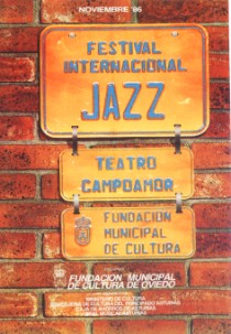 escenografias para espectaculos musicales escenografias para espectaculos musicales