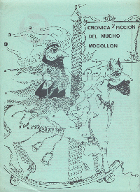 escenografias para teatro , figurines , utilleria , Gregorio Alvarez Iguacel escenografias para teatro , figurines , utilleria , Gregorio Alvarez Iguacel