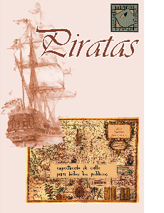 escenografia de Piratas, figurines , corporeos de fibra de vidrio escenografia de Piratas, figurines , corporeos de fibra de vidrio