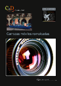 album de fotos de carrozas remolcadas album de fotos de carrozas remolcadas