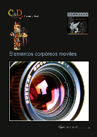album fotografias de elementos corporeos album fotografias de elementos corporeos
