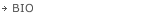 BIO