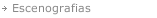 Escenografias